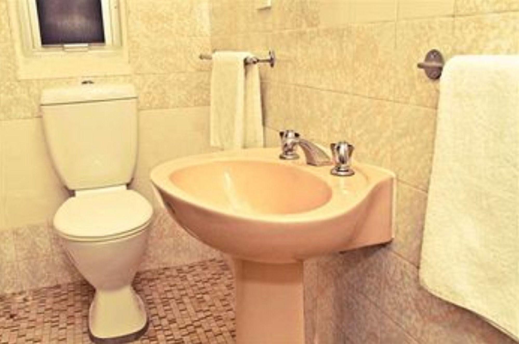 Cbd Hotel Newcastle Dış mekan fotoğraf