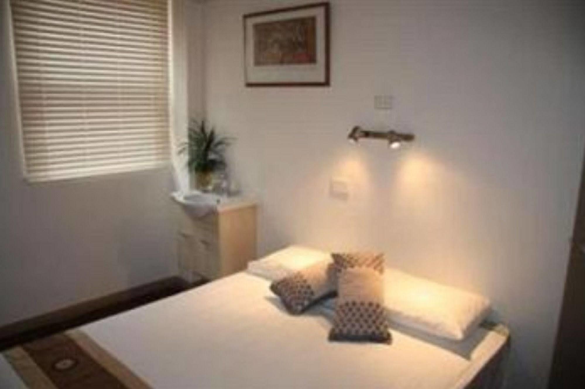 Cbd Hotel Newcastle Dış mekan fotoğraf