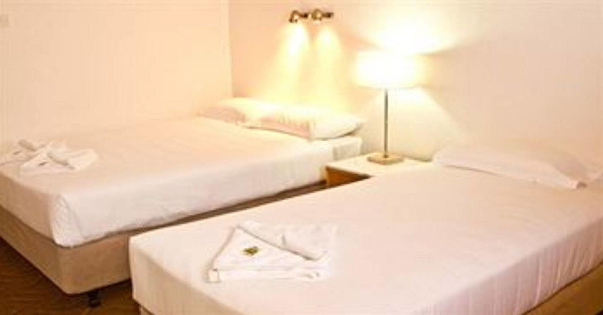 Cbd Hotel Newcastle Dış mekan fotoğraf